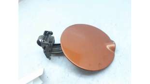 TAPA EXTERIOR COMBUSTIBLE JEEP GRAND CHEROKEE II (2001-2005) 2.7 CRD 4X4 163CV 2685CC - L.6355363 / 514AB