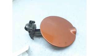 TAPA EXTERIOR COMBUSTIBLE JEEP GRAND CHEROKEE II (2001-2005) 2.7 CRD 4X4 163CV 2685CC - L.6355363 / 514AB