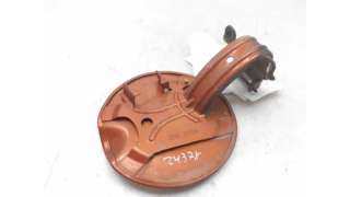 TAPA EXTERIOR COMBUSTIBLE JEEP GRAND CHEROKEE II (2001-2005) 2.7 CRD 4X4 163CV 2685CC - L.6355363 / 514AB