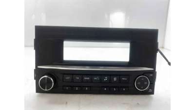 MANDO MULTIFUNCION PEUGEOT 308 II (2014-) 1.6 HDI 100 99CV 1560CC - L.6355377 / 96781478ZD