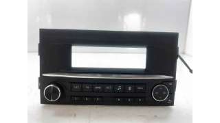 MANDO MULTIFUNCION PEUGEOT 308 II (2014-) 1.6 HDI 100 99CV 1560CC - L.6355377 / 96781478ZD