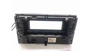 MANDO MULTIFUNCION PEUGEOT 308 II (2014-) 1.6 HDI 100 99CV 1560CC - L.6355377 / 96781478ZD