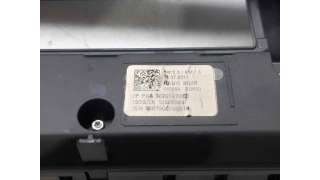 MANDO MULTIFUNCION PEUGEOT 308 II (2014-) 1.6 HDI 100 99CV 1560CC - L.6355377 / 96781478ZD