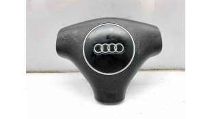 AIRBAG DELANTERO IZQUIERDO AUDI A3 SPORTBACK (2005-2008) 2.0 TDI 140CV 1968CC - L.6355387 / 8P0880201AT