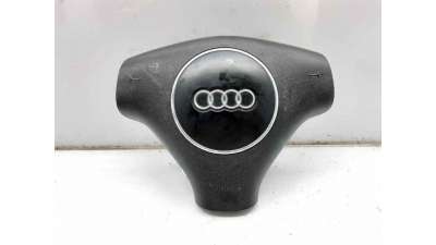AIRBAG DELANTERO IZQUIERDO AUDI A3 SPORTBACK (2005-2008) 2.0 TDI 140CV 1968CC - L.6355387 / 8P0880201AT