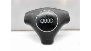 AIRBAG DELANTERO IZQUIERDO AUDI A3 SPORTBACK (2005-2008) 2.0 TDI 140CV 1968CC - L.6355387 / 8P0880201AT