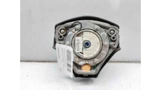 AIRBAG DELANTERO IZQUIERDO AUDI A3 SPORTBACK (2005-2008) 2.0 TDI 140CV 1968CC - L.6355387 / 8P0880201AT