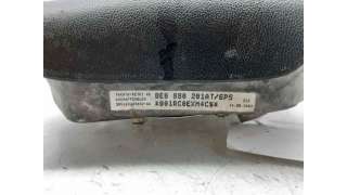 AIRBAG DELANTERO IZQUIERDO AUDI A3 SPORTBACK (2005-2008) 2.0 TDI 140CV 1968CC - L.6355387 / 8P0880201AT