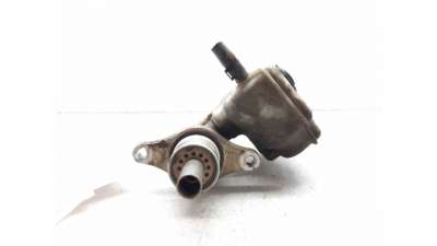 BOMBA FRENO AUDI A3 SPORTBACK (2005-2008) 2.0 TDI 140CV 1968CC - L.6355438 / 1K1614019K
