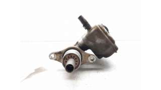 BOMBA FRENO AUDI A3 SPORTBACK (2005-2008) 2.0 TDI 140CV 1968CC - L.6355438 / 1K1614019K