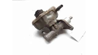 BOMBA FRENO AUDI A3 SPORTBACK (2005-2008) 2.0 TDI 140CV 1968CC - L.6355438 / 1K1614019K