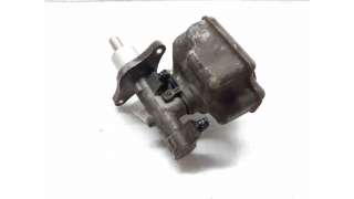 BOMBA FRENO AUDI A3 SPORTBACK (2005-2008) 2.0 TDI 140CV 1968CC - L.6355438 / 1K1614019K