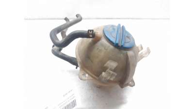 DEPOSITO EXPANSION AUDI A3 SPORTBACK (2005-2008) 2.0 TDI 140CV 1968CC - L.6355494 / 1K1611301D