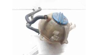 DEPOSITO EXPANSION AUDI A3 SPORTBACK (2005-2008) 2.0 TDI 140CV 1968CC - L.6355494 / 1K1611301D