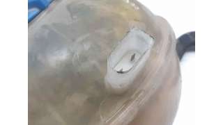 DEPOSITO EXPANSION AUDI A3 SPORTBACK (2005-2008) 2.0 TDI 140CV 1968CC - L.6355494 / 1K1611301D