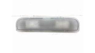 LUZ INTERIOR AUDI A3 SPORTBACK (2005-2008) 2.0 TDI 140CV 1968CC - L.6355537 / 8E0947111AFKZ