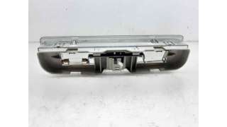 LUZ INTERIOR AUDI A3 SPORTBACK (2005-2008) 2.0 TDI 140CV 1968CC - L.6355537 / 8E0947111AFKZ