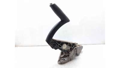 PALANCA FRENO DE MANO AUDI A3 SPORTBACK (2005-2008) 2.0 TDI 140CV 1968CC - L.6355574 / 8P0711303C