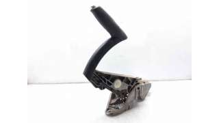 PALANCA FRENO DE MANO AUDI A3 SPORTBACK (2005-2008) 2.0 TDI 140CV 1968CC - L.6355574 / 8P0711303C