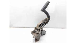 PALANCA FRENO DE MANO AUDI A3 SPORTBACK (2005-2008) 2.0 TDI 140CV 1968CC - L.6355574 / 8P0711303C