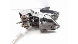 PALANCA FRENO DE MANO AUDI A3 SPORTBACK (2005-2008) 2.0 TDI 140CV 1968CC - L.6355574 / 8P0711303C