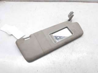 PARASOL DERECHO AUDI A3 SPORTBACK (2005-2008) 2.0 TDI 140CV 1968CC - L.6355580 / 8P0857552AEFKZ