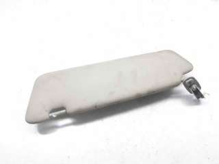 PARASOL DERECHO AUDI A3 SPORTBACK (2005-2008) 2.0 TDI 140CV 1968CC - L.6355580 / 8P0857552AEFKZ