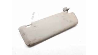 PARASOL IZQUIERDO AUDI A3 SPORTBACK (2005-2008) 2.0 TDI 140CV 1968CC - L.6355581 / 8P0857551AEFKZ