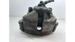 PINZA FRENO DELANTERA DERECHA AUDI A3 SPORTBACK (2005-2008) 2.0 TDI 140CV 1968CC - L.6355589 / 1K0615124D
