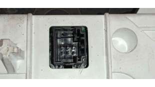 PINZA FRENO DELANTERA DERECHA AUDI A3 SPORTBACK (2005-2008) 2.0 TDI 140CV 1968CC - L.6355589 / 1K0615124D 2