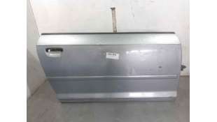 PUERTA DELANTERA DERECHA AUDI A3 SPORTBACK (2005-2008) 2.0 TDI 140CV 1968CC - L.6355600 / 8P3831052D