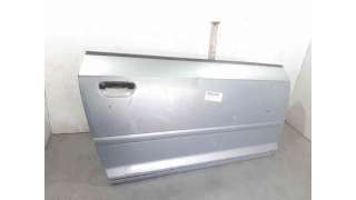 PUERTA DELANTERA DERECHA AUDI A3 SPORTBACK (2005-2008) 2.0 TDI 140CV 1968CC - L.6355600 / 8P3831052D