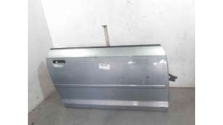 PUERTA DELANTERA DERECHA AUDI A3 SPORTBACK (2005-2008) 2.0 TDI 140CV 1968CC - L.6355600 / 8P3831052D