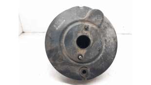 SERVOFRENO AUDI A3 SPORTBACK (2005-2008) 2.0 TDI 140CV 1968CC - L.6355613 / 1K1614105G