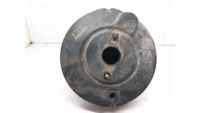 SERVOFRENO AUDI A3 SPORTBACK (2005-2008) 2.0 TDI 140CV 1968CC - L.6355613 / 1K1614105G