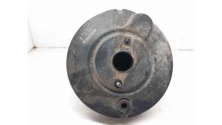 SERVOFRENO AUDI A3 SPORTBACK (2005-2008) 2.0 TDI 140CV 1968CC - L.6355613 / 1K1614105G