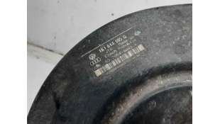 SERVOFRENO AUDI A3 SPORTBACK (2005-2008) 2.0 TDI 140CV 1968CC - L.6355613 / 1K1614105G 2