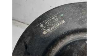 SERVOFRENO AUDI A3 SPORTBACK (2005-2008) 2.0 TDI 140CV 1968CC - L.6355613 / 1K1614105G