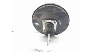 SERVOFRENO AUDI A3 SPORTBACK (2005-2008) 2.0 TDI 140CV 1968CC - L.6355613 / 1K1614105G