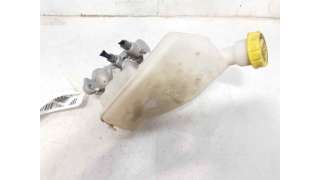 BOMBA FRENO PEUGEOT 208 (2012-) 1.4 HDI 68CV 1398CC - L.6355680 / 4601R7