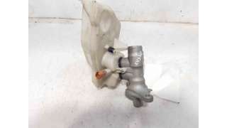 BOMBA FRENO PEUGEOT 208 (2012-) 1.4 HDI 68CV 1398CC - L.6355680 / 4601R7