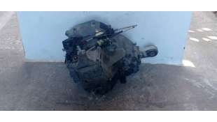 BRAZO LIMPIA DELANTERO DERECHO PEUGEOT 208 (2012-) 1.4 HDI 68CV 1398CC - L.6355687 / 9673292080