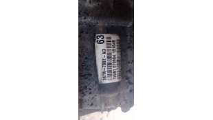 BRAZO LIMPIA DELANTERO DERECHO PEUGEOT 208 (2012-) 1.4 HDI 68CV 1398CC - L.6355687 / 9673292080 2