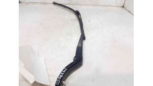 BRAZO LIMPIA DELANTERO IZQUIERDO PEUGEOT 208 (2012-) 1.4 HDI 68CV 1398CC - L.6355688 / 9673291980