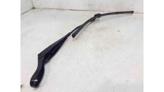 BRAZO LIMPIA DELANTERO IZQUIERDO PEUGEOT 208 (2012-) 1.4 HDI 68CV 1398CC - L.6355688 / 9673291980