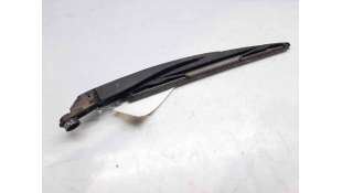 BRAZO LIMPIA TRASERO PEUGEOT 208 (2012-) 1.4 HDI 68CV 1398CC - L.6355689 / 9673234180