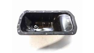 CARTER PEUGEOT 208 (2012-) 1.4 HDI 68CV 1398CC - L.6355695 / 9805301680