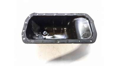 CARTER PEUGEOT 208 (2012-) 1.4 HDI 68CV 1398CC - L.6355695 / 9805301680