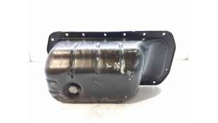CARTER PEUGEOT 208 (2012-) 1.4 HDI 68CV 1398CC - L.6355695 / 9805301680 2