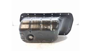 CARTER PEUGEOT 208 (2012-) 1.4 HDI 68CV 1398CC - L.6355695 / 9805301680